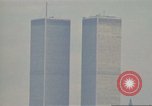 Image of Liberty Island New York City USA, 1972, second 3 stock footage video 65675065615
