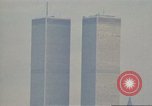 Image of Liberty Island New York City USA, 1972, second 5 stock footage video 65675065615