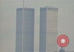 Image of Liberty Island New York City USA, 1972, second 6 stock footage video 65675065615