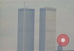 Image of Liberty Island New York City USA, 1972, second 7 stock footage video 65675065615