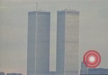 Image of Liberty Island New York City USA, 1972, second 8 stock footage video 65675065615