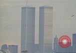 Image of Liberty Island New York City USA, 1972, second 9 stock footage video 65675065615
