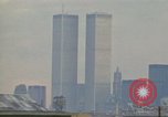 Image of Liberty Island New York City USA, 1972, second 10 stock footage video 65675065615