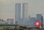 Image of Liberty Island New York City USA, 1972, second 11 stock footage video 65675065615