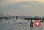 Image of Liberty Island New York City USA, 1972, second 27 stock footage video 65675065615
