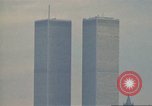 Image of Liberty Island New York City USA, 1972, second 45 stock footage video 65675065615