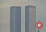 Image of Liberty Island New York City USA, 1972, second 46 stock footage video 65675065615