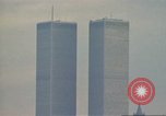 Image of Liberty Island New York City USA, 1972, second 47 stock footage video 65675065615