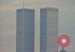 Image of Liberty Island New York City USA, 1972, second 48 stock footage video 65675065615