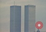 Image of Liberty Island New York City USA, 1972, second 49 stock footage video 65675065615