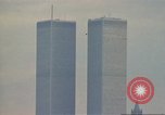 Image of Liberty Island New York City USA, 1972, second 50 stock footage video 65675065615