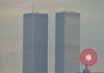 Image of Liberty Island New York City USA, 1972, second 51 stock footage video 65675065615