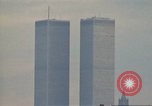 Image of Liberty Island New York City USA, 1972, second 52 stock footage video 65675065615