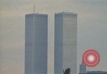 Image of Liberty Island New York City USA, 1972, second 53 stock footage video 65675065615