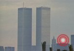 Image of Liberty Island New York City USA, 1972, second 54 stock footage video 65675065615