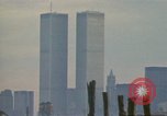 Image of Liberty Island New York City USA, 1972, second 55 stock footage video 65675065615