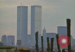 Image of Liberty Island New York City USA, 1972, second 56 stock footage video 65675065615