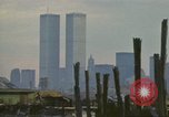 Image of Liberty Island New York City USA, 1972, second 57 stock footage video 65675065615
