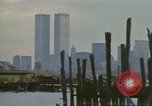 Image of Liberty Island New York City USA, 1972, second 58 stock footage video 65675065615