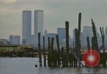 Image of Liberty Island New York City USA, 1972, second 59 stock footage video 65675065615