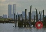 Image of Liberty Island New York City USA, 1972, second 60 stock footage video 65675065615