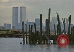 Image of Liberty Island New York City USA, 1972, second 62 stock footage video 65675065615