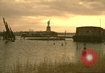 Image of Liberty Island New York City USA, 1972, second 30 stock footage video 65675065616