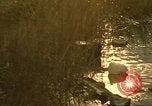 Image of Liberty Island New York City USA, 1972, second 43 stock footage video 65675065616