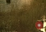 Image of Liberty Island New York City USA, 1972, second 45 stock footage video 65675065616