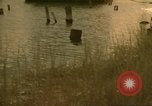 Image of Liberty Island New York City USA, 1972, second 47 stock footage video 65675065616
