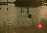 Image of Liberty Island New York City USA, 1972, second 48 stock footage video 65675065616