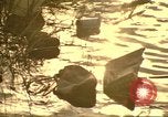 Image of Liberty Island New York City USA, 1972, second 3 stock footage video 65675065617