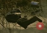 Image of Liberty Island New York City USA, 1972, second 11 stock footage video 65675065617