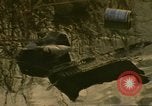 Image of Liberty Island New York City USA, 1972, second 12 stock footage video 65675065617
