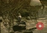 Image of Liberty Island New York City USA, 1972, second 20 stock footage video 65675065617