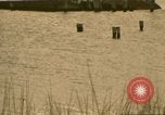 Image of Liberty Island New York City USA, 1972, second 29 stock footage video 65675065617