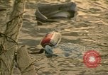 Image of Liberty Island New York City USA, 1972, second 34 stock footage video 65675065617