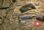 Image of Liberty Island New York City USA, 1972, second 39 stock footage video 65675065617