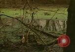Image of waterway New York City USA, 1972, second 26 stock footage video 65675065618