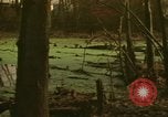 Image of waterway New York City USA, 1972, second 30 stock footage video 65675065618