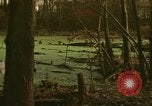 Image of waterway New York City USA, 1972, second 31 stock footage video 65675065618