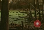 Image of waterway New York City USA, 1972, second 32 stock footage video 65675065618