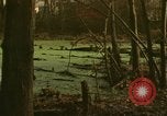 Image of waterway New York City USA, 1972, second 34 stock footage video 65675065618