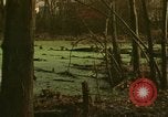 Image of waterway New York City USA, 1972, second 35 stock footage video 65675065618