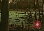 Image of waterway New York City USA, 1972, second 36 stock footage video 65675065618