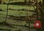 Image of waterway New York City USA, 1972, second 44 stock footage video 65675065618