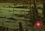 Image of waterway New York City USA, 1972, second 48 stock footage video 65675065618