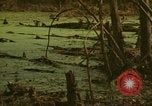 Image of waterway New York City USA, 1972, second 49 stock footage video 65675065618