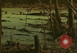 Image of waterway New York City USA, 1972, second 50 stock footage video 65675065618