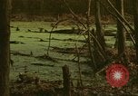 Image of waterway New York City USA, 1972, second 52 stock footage video 65675065618